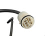 Arrowhead Honda Stator Coil