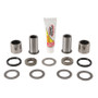Pivot Works 2016 Kawasaki KX450F Swing Arm Kit