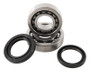 Hot Rods 06-09 Honda TRX 450 R 450cc Main Bearing & Seal Kit