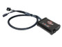 aFe 17-23 Nissan Titan V8 5.6L SCORCHER GT Power Module