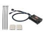 aFe 17-23 Nissan Titan V8 5.6L SCORCHER GT Power Module