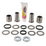 Pivot Works 04-05 Kawasaki KX250F Swing Arm Kit
