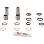 Pivot Works 2003 Kawasaki KLX400R Swing Arm Kit
