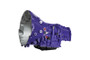 ATS Diesel 07-11 Jeep Wrangler 3.8L 4WD Stage 2 42RLE Transmission Package