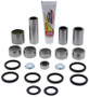 Pivot Works 1997 Honda CR125R Linkage Bearing Kit
