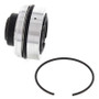 All Balls Racing 81-92 Yamaha YZ80 Rear Shock Seal Head Kit