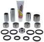 Pivot Works 1996 Honda CR125R Linkage Bearing Kit