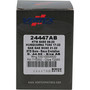 WP175-24447AB_2