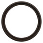 All Balls Racing 08-09 Suzuki LT-A400 2WD King Quad Brake Drum Seal Rear