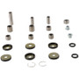 Pivot Works 86-95 Honda XR250R Linkage Bearing Kit