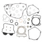 Vertex Gaskets 17-19 Kawasaki KX250F Complete Gasket Kit w/ Oil Seals