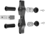 WP188-8002K_2.png