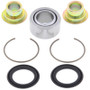 All Balls Racing 93-01 Yamaha YZ80 Lower Rear Shock Bearing Kit