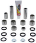 Pivot Works 00-07 Honda XR650R Linkage Bearing Kit