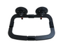 SeaSucker Waste Band (Large) - Black
