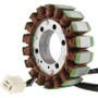 Arrowhead Kawasaki 12V Stator