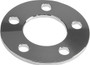 Sprocket/disc Spacer Steel 0.2"