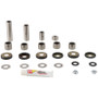 Pivot Works 97-99 Suzuki RMX250 Linkage Bearing Kit