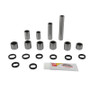 Pivot Works 19-23 Honda CRF250F Linkage Bearing Kit