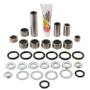 Pivot Works 18-19 Gas-Gas EC200 Linkage Bearing Kit