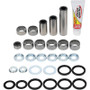 Pivot Works 07-13 Honda CRF250X Linkage Bearing Kit