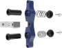 WP188-8002B_2.png