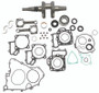Hot Rods 05-11 Kawasaki KVF 750 Brute Force 4x4i 750cc Bottom End Kit