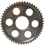 Sprocket Silent 51t  32t Int. Ski-doo