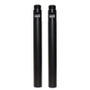 SeaSucker Monkey Bar Extension Kit (12in.)