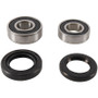 Pivot Works 92-95 Honda CR80R Rear Wheel Bearing Kit