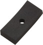Liteloc Rim Lock Damper
