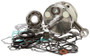 Hot Rods 05-07 Honda CR 250 R 250cc Bottom End Kit