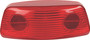 Taillight Lens S-d