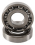 Hot Rods 05-06 Honda TRX 500 TM 500cc Main Bearing & Seal Kit