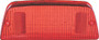 Taillight Lens S-d