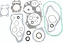 Vertex Gaskets 00-02 Arctic Cat 500 4x4 w/AT Complete Gasket Kit w/ Oil Seals