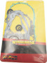 Vertex Gaskets 00-02 Arctic Cat 500 4x4 w/AT Complete Gasket Kit w/ Oil Seals