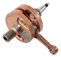 Hot Rods 04-09 Honda CRF 250 R 250cc Crankshaft