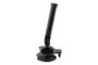 SeaSucker SUP Rod Holder