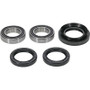 Pivot Works 90-91 Honda TRX200 Rear Wheel Bearing Kit