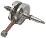 Hot Rods 04-05 Yamaha YFZ 450 450cc Crankshaft