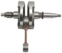 Hot Rods 04-05 Yamaha YFZ 450 450cc Crankshaft