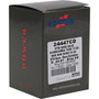 WP175-24447CD_3