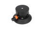 SeaSucker Garmin Striker Mount