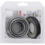 Pivot Works 07-10 BMW G450X Steering Stem Bearing Kit