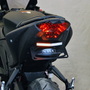 WP565-0278_1.png