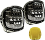 Adapt Xp Extreme Led Light Pair