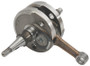 Hot Rods 03-13 Yamaha YZ 250 F 250cc Crankshaft