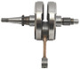 Hot Rods 03-13 Yamaha YZ 250 F 250cc Crankshaft