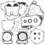 Vertex Gaskets 07-09 Suzuki RMZ250 Complete Gasket Kit w/ Oil Seals